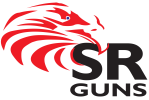 SR GUNS LLC